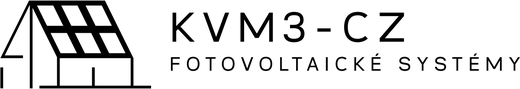 logo kvm3-cz