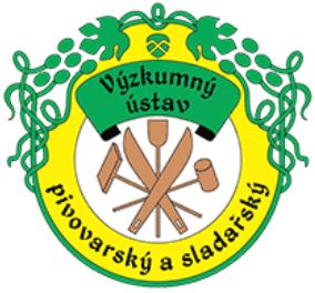 vúps a.s. Brno - logo.JPG