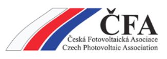 česká fotovoltaická asociace logo.JPG