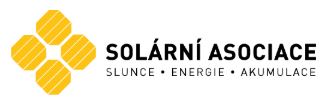 solární asociace logo.JPG